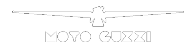 MG_oldlogo_outline.gif