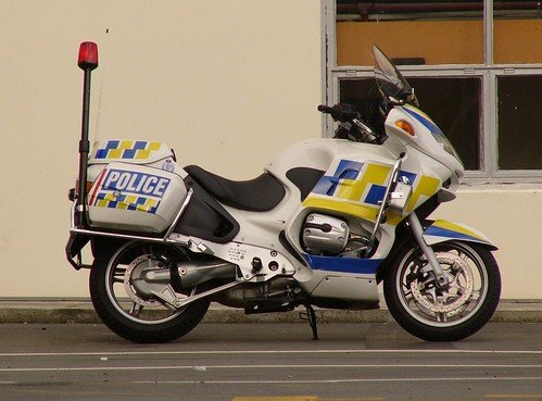 BMW Police Bike.jpg