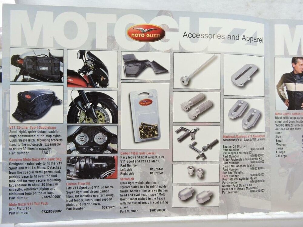 Moto Guzzi Accessories And Apparel Brochure B10703.jpg