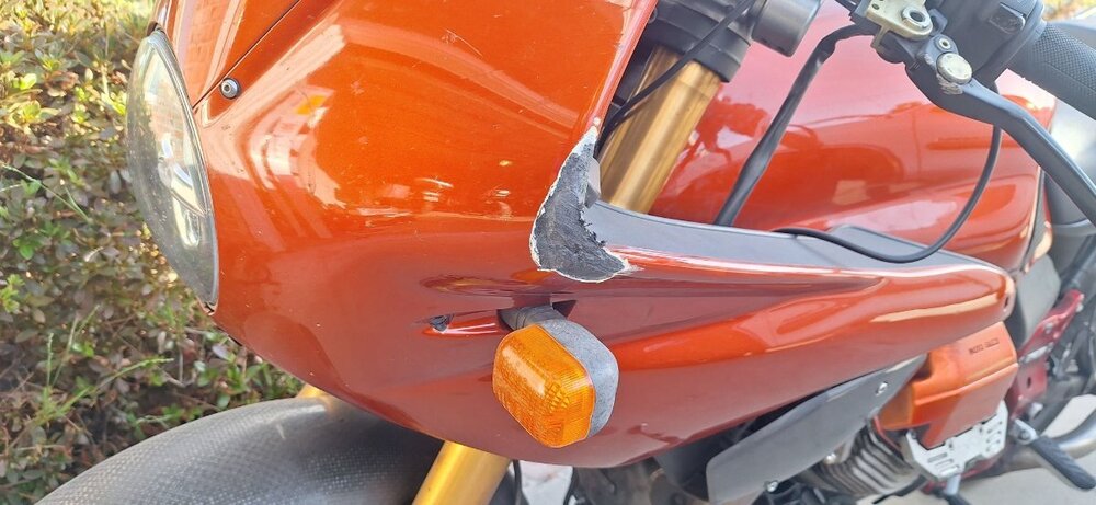 Guzzi Fairing Damage.jpg