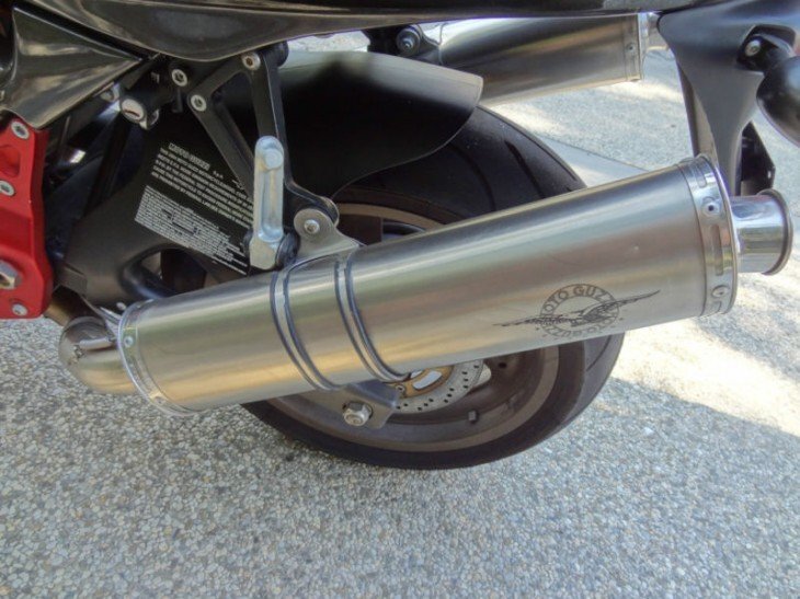 coppa-muffler-2-730x547.jpg