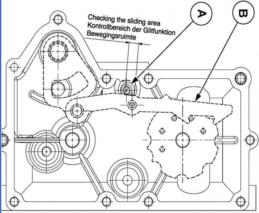 Gearbox Adjuster.jpg