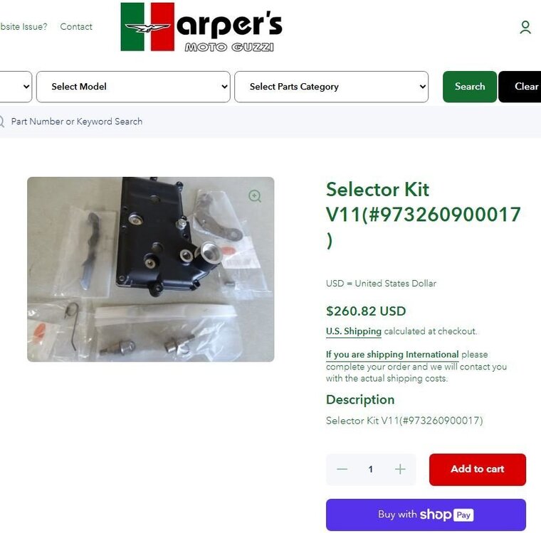 Selector Kit V11(#973260900017) – Harper Moto.jpg