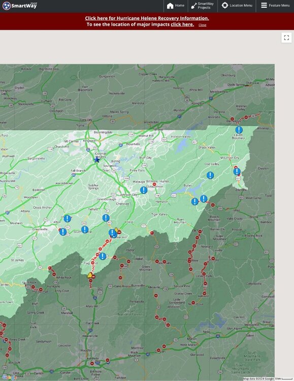 https___smartway.tn.gov_traffic_features=incident,majorImpact,traffic&position=36.26645723,-82.25235725,10.jpg