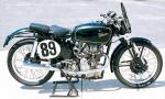 Velocette_20KTT.jpg