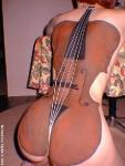 cello7.jpg
