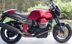 Moto_Guzzi_Duo_002a.jpg