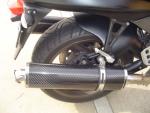 ART_Pipes_on_Guzzi_002.jpg