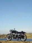 Tonti_ride_April_07_002.jpg