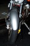 10_0930_guzzi_damage_009.jpg