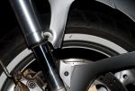 10_0930_guzzi_damage_004.jpg