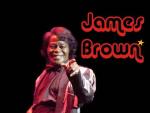 James_Brown_portada.jpg