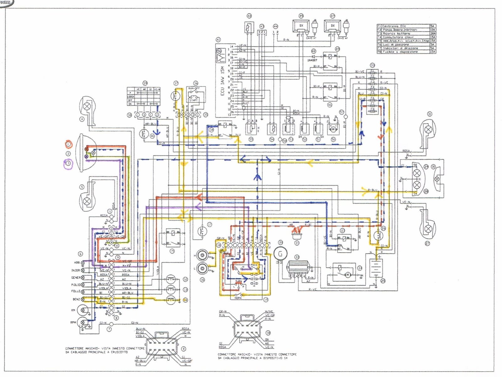 large.Wiring_lights.jpg